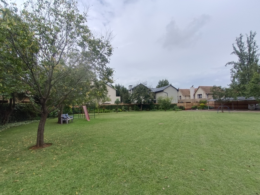 3 Bedroom Property for Sale in Clubview Gauteng