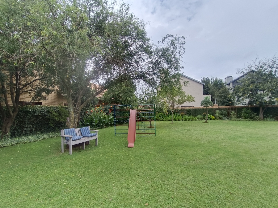 3 Bedroom Property for Sale in Clubview Gauteng