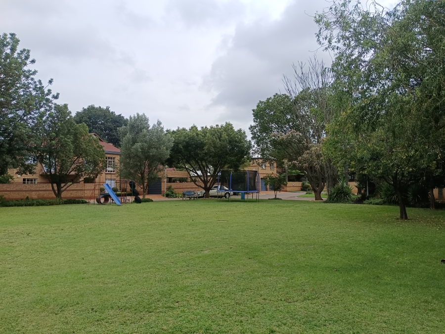 3 Bedroom Property for Sale in Clubview Gauteng