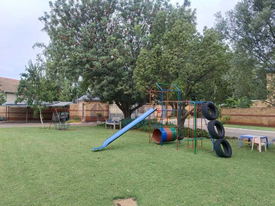 3 Bedroom Property for Sale in Clubview Gauteng