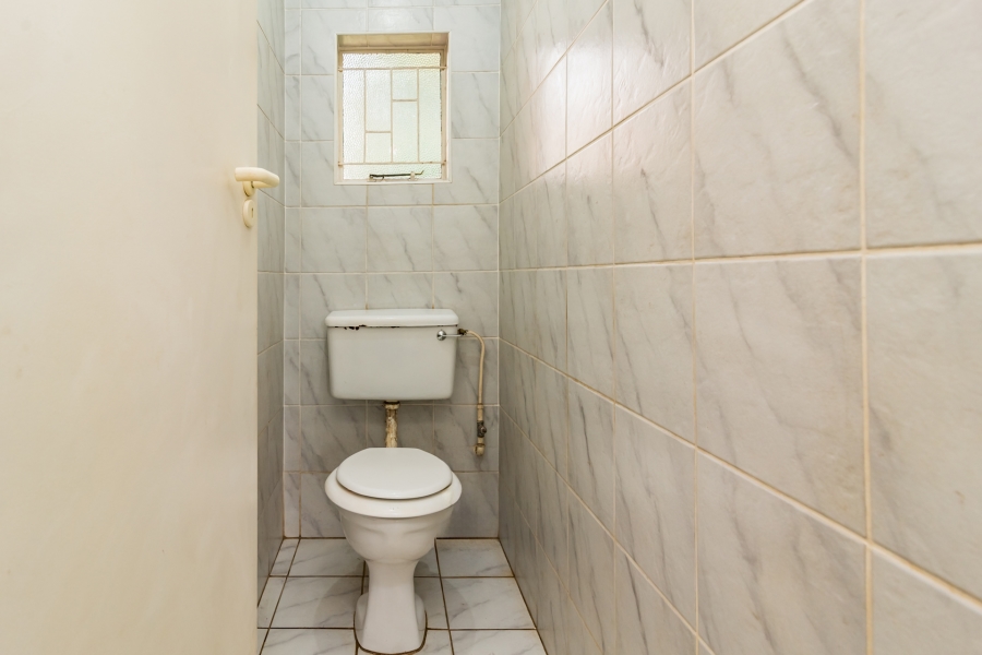 4 Bedroom Property for Sale in Hennopspark Gauteng