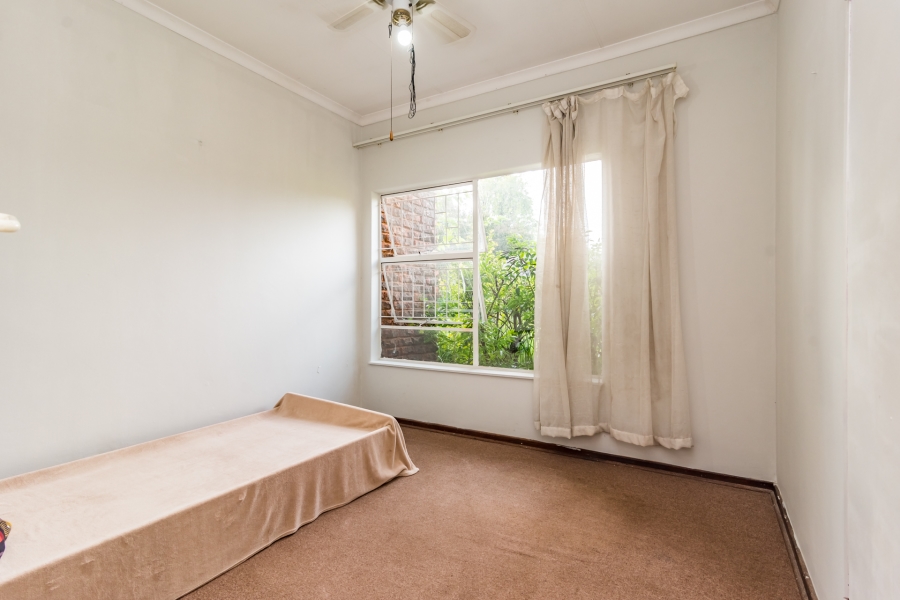 4 Bedroom Property for Sale in Hennopspark Gauteng