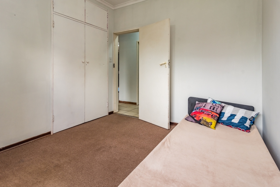 4 Bedroom Property for Sale in Hennopspark Gauteng