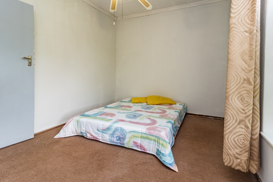 4 Bedroom Property for Sale in Hennopspark Gauteng