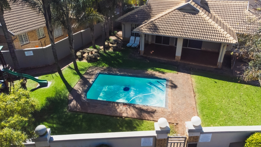 3 Bedroom Property for Sale in Eldoraigne Gauteng