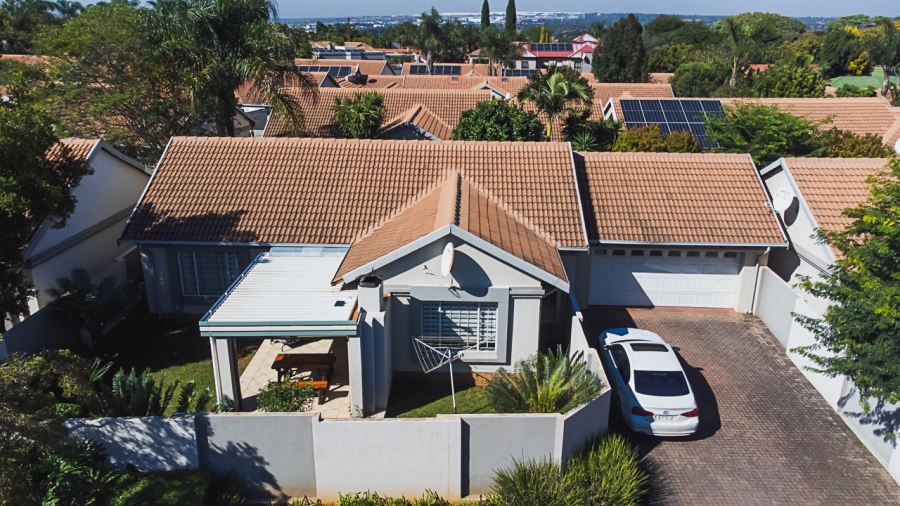 3 Bedroom Property for Sale in Eldoraigne Gauteng
