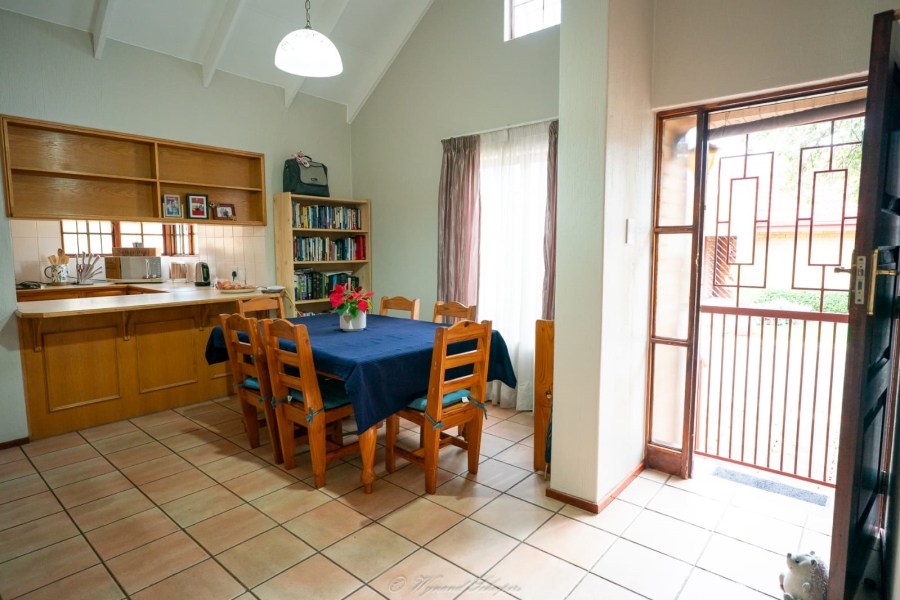 3 Bedroom Property for Sale in Clubview Gauteng