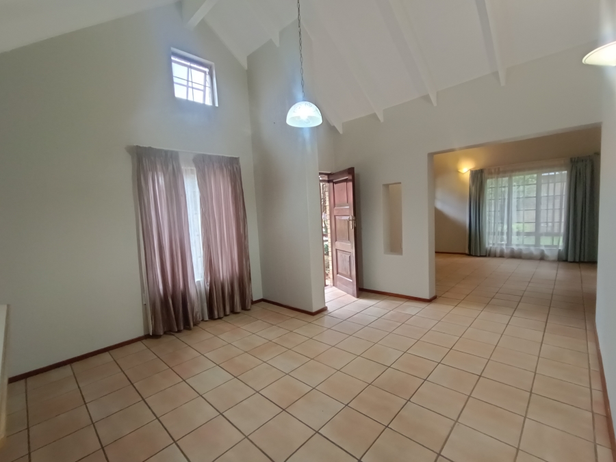 3 Bedroom Property for Sale in Clubview Gauteng