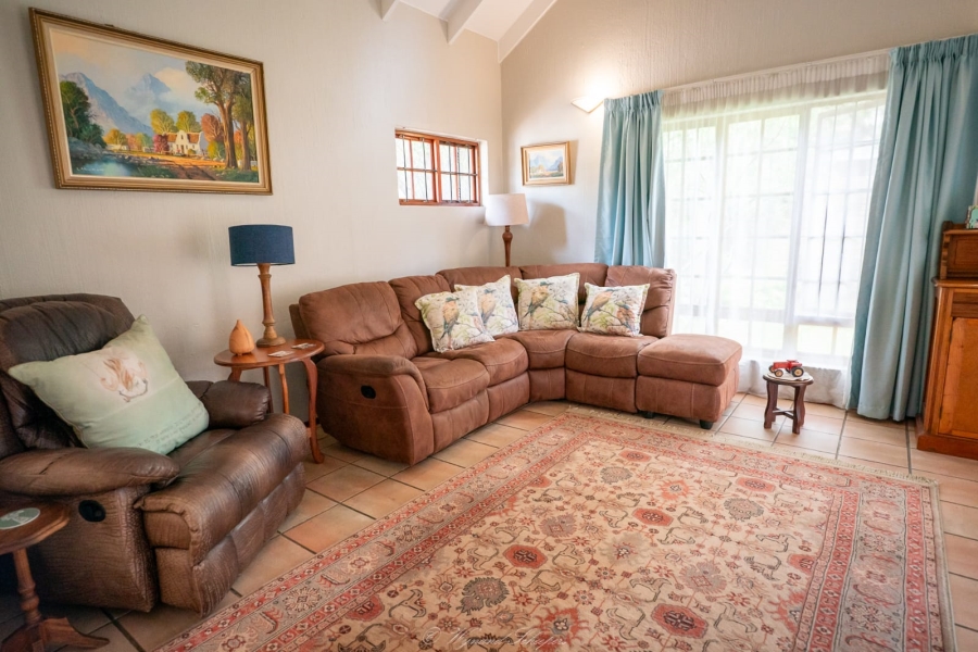 3 Bedroom Property for Sale in Clubview Gauteng