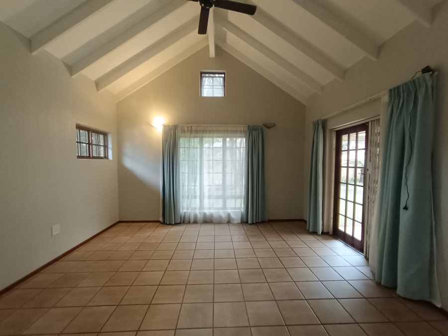 3 Bedroom Property for Sale in Clubview Gauteng