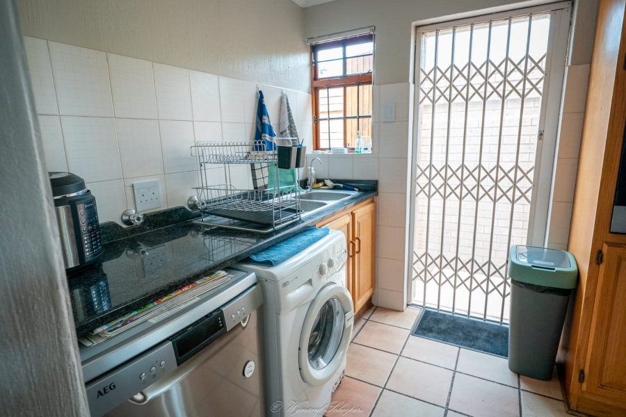 3 Bedroom Property for Sale in Clubview Gauteng