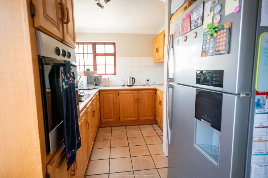 3 Bedroom Property for Sale in Clubview Gauteng