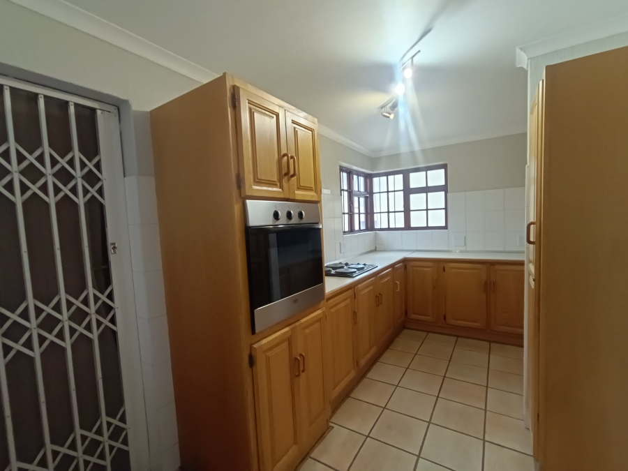 3 Bedroom Property for Sale in Clubview Gauteng