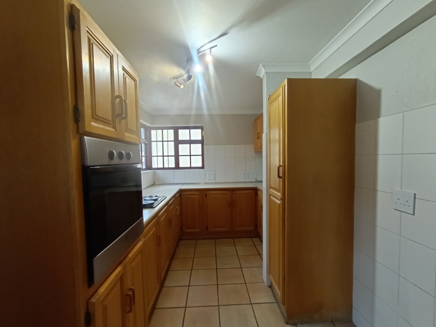 3 Bedroom Property for Sale in Clubview Gauteng