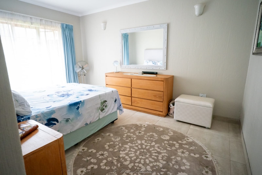 3 Bedroom Property for Sale in Clubview Gauteng