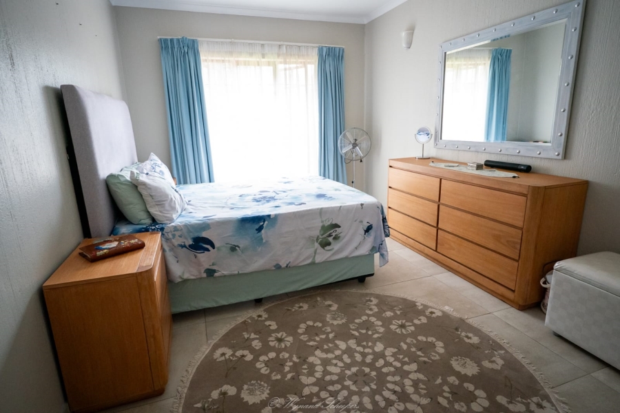 3 Bedroom Property for Sale in Clubview Gauteng