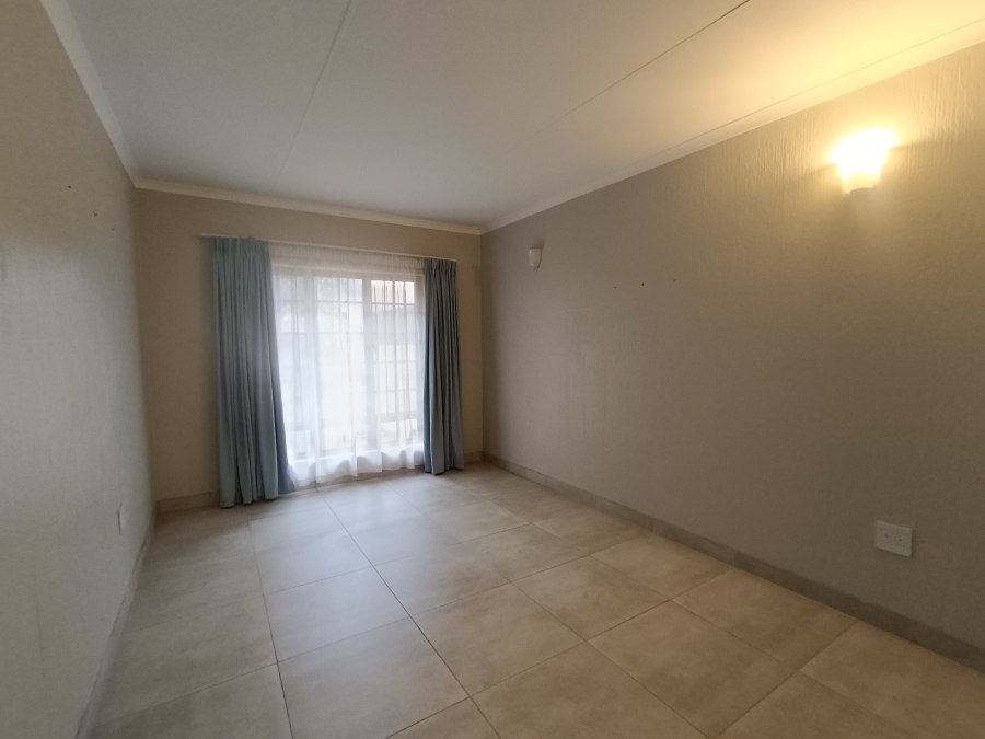3 Bedroom Property for Sale in Clubview Gauteng