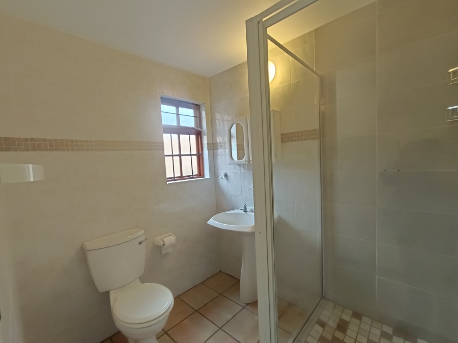 3 Bedroom Property for Sale in Clubview Gauteng