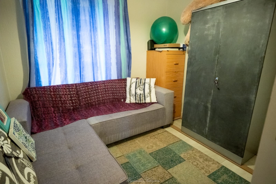 3 Bedroom Property for Sale in Clubview Gauteng
