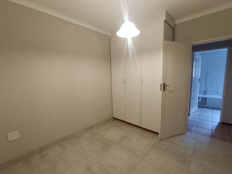 3 Bedroom Property for Sale in Clubview Gauteng