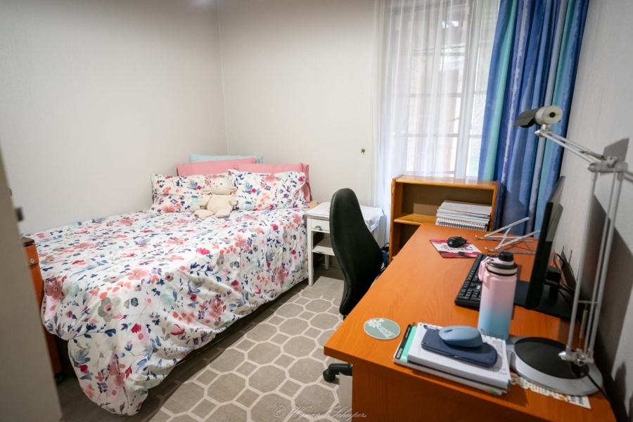 3 Bedroom Property for Sale in Clubview Gauteng