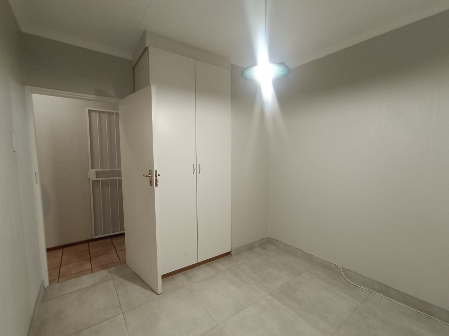 3 Bedroom Property for Sale in Clubview Gauteng