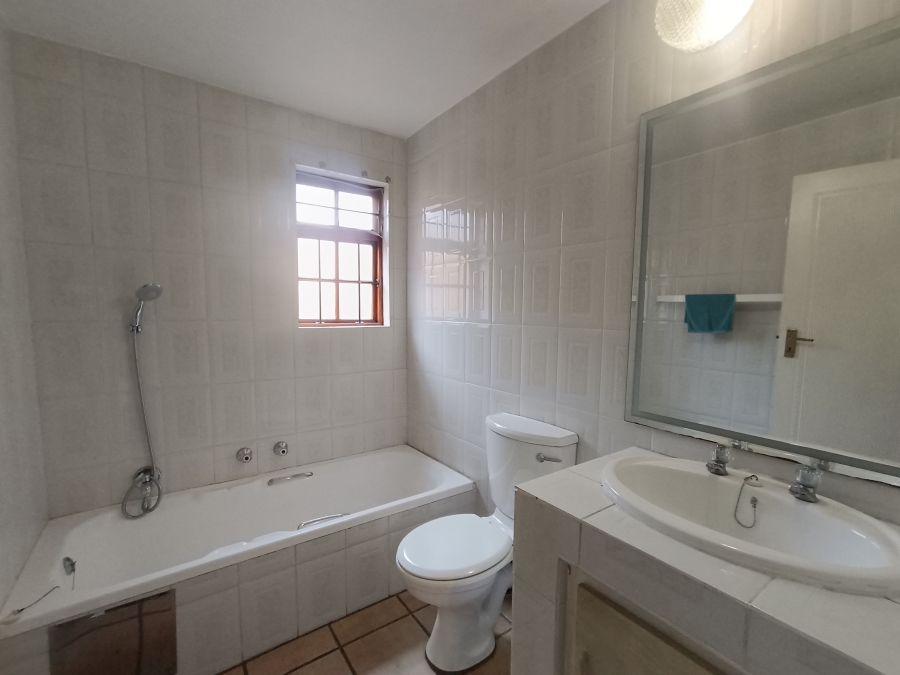 3 Bedroom Property for Sale in Clubview Gauteng