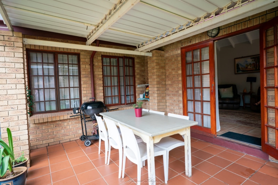 3 Bedroom Property for Sale in Clubview Gauteng