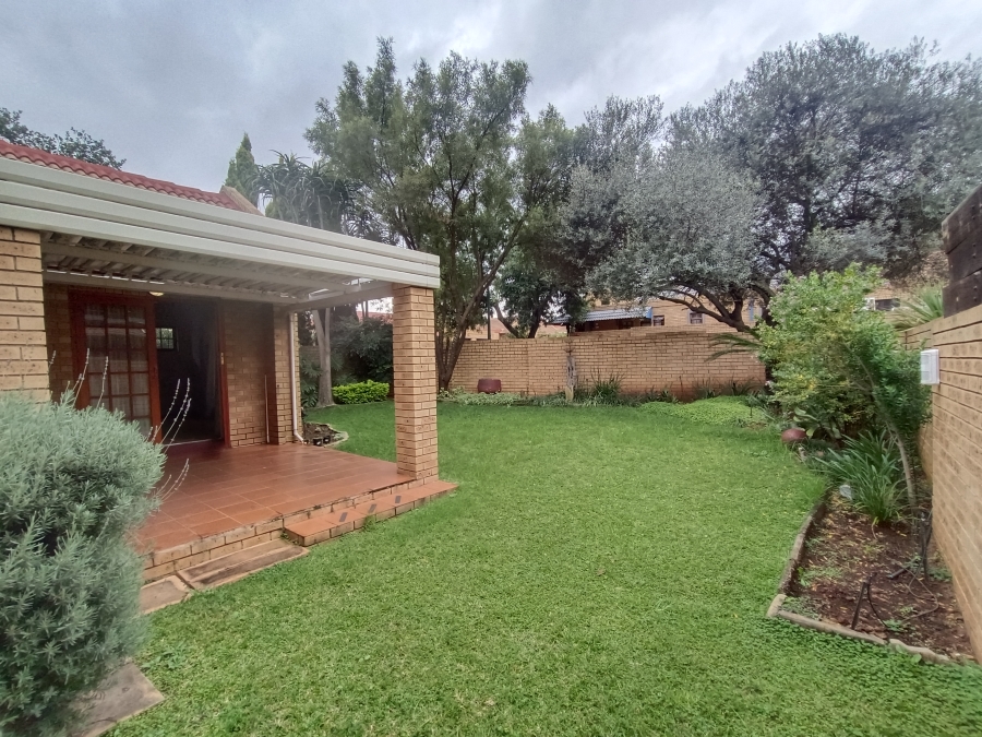 3 Bedroom Property for Sale in Clubview Gauteng