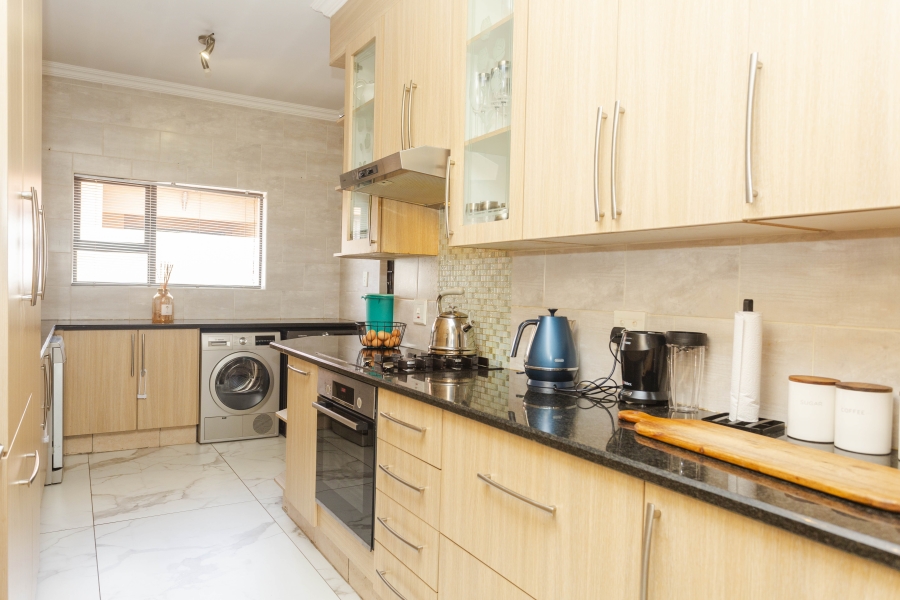 3 Bedroom Property for Sale in Monavoni Gauteng