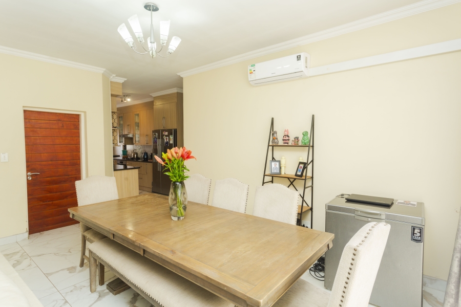 3 Bedroom Property for Sale in Monavoni Gauteng