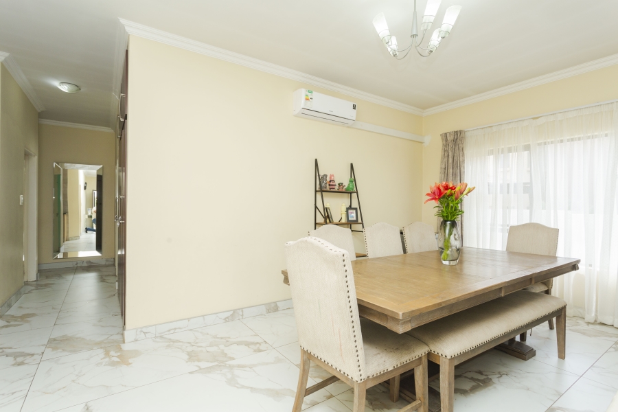 3 Bedroom Property for Sale in Monavoni Gauteng