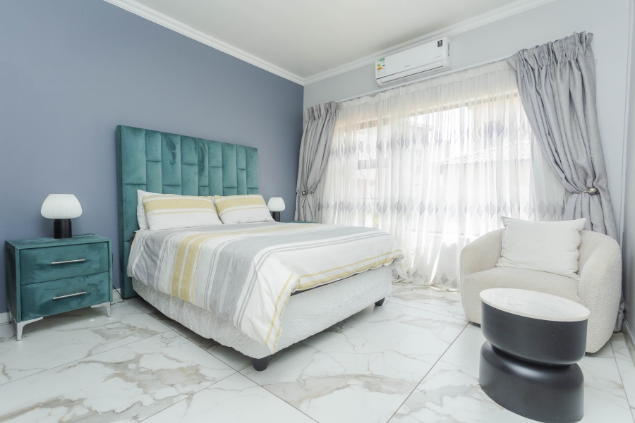 3 Bedroom Property for Sale in Monavoni Gauteng