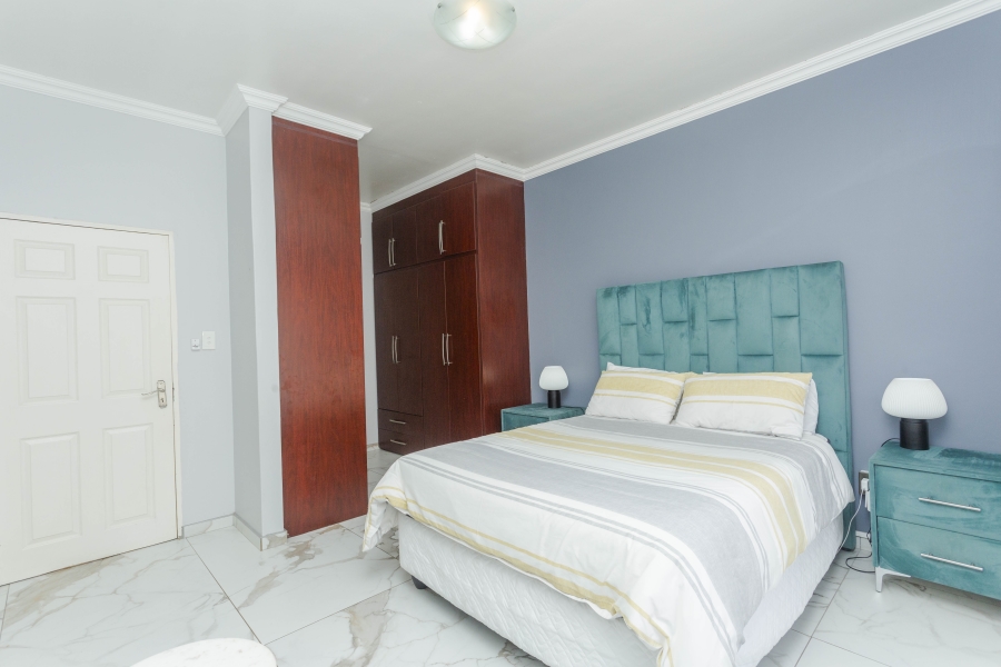 3 Bedroom Property for Sale in Monavoni Gauteng