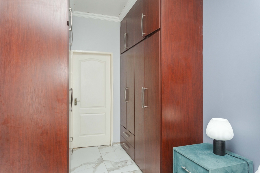 3 Bedroom Property for Sale in Monavoni Gauteng