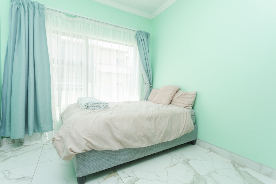 3 Bedroom Property for Sale in Monavoni Gauteng