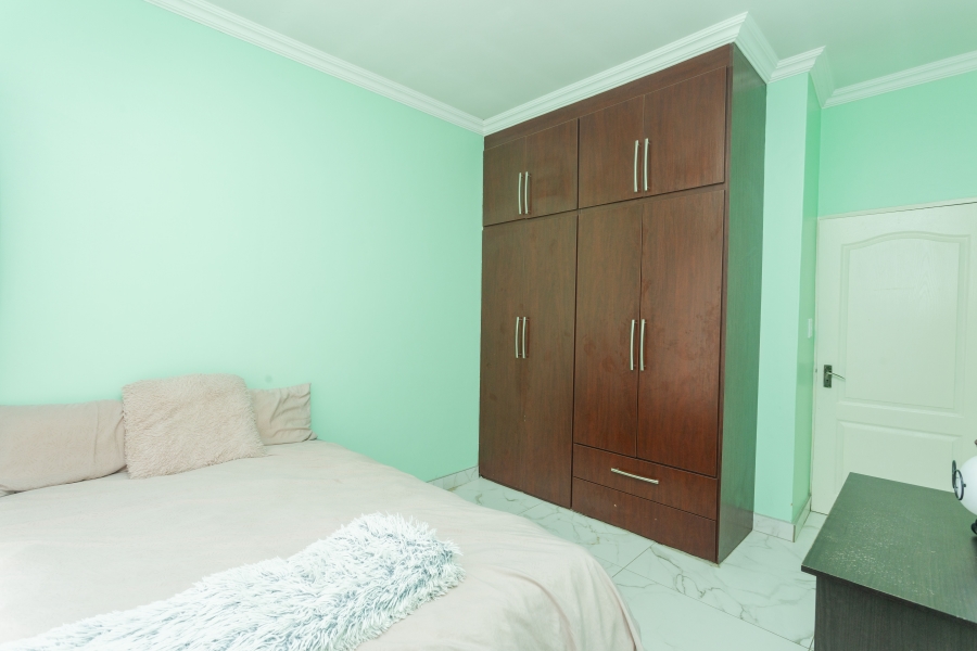 3 Bedroom Property for Sale in Monavoni Gauteng