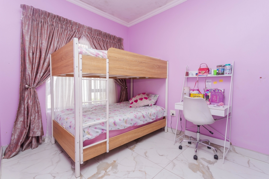 3 Bedroom Property for Sale in Monavoni Gauteng