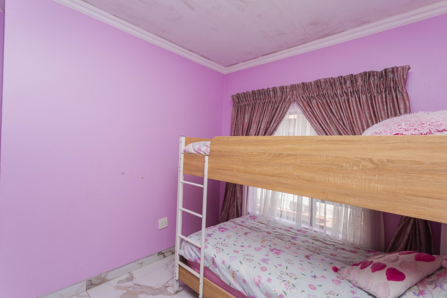 3 Bedroom Property for Sale in Monavoni Gauteng