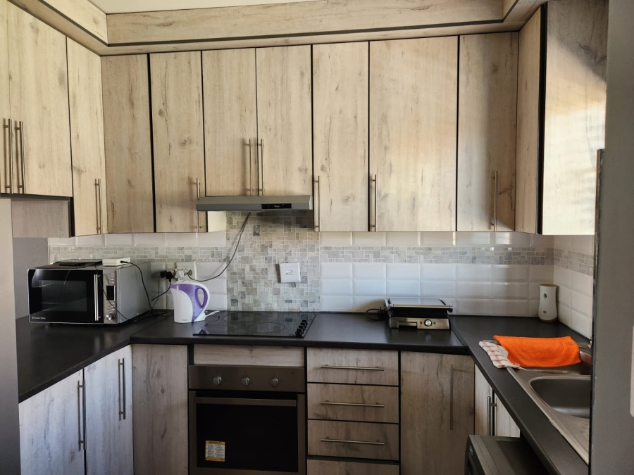 To Let 2 Bedroom Property for Rent in Mooikloof Ridge Gauteng
