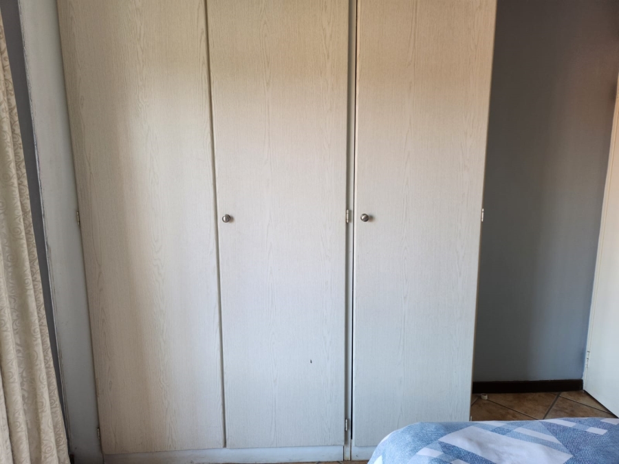 To Let 2 Bedroom Property for Rent in Mooikloof Ridge Gauteng