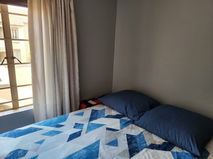 To Let 2 Bedroom Property for Rent in Mooikloof Ridge Gauteng