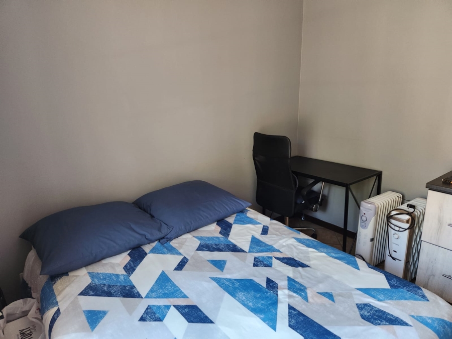 To Let 2 Bedroom Property for Rent in Mooikloof Ridge Gauteng