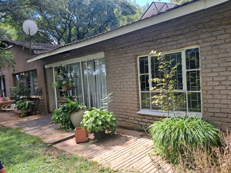 4 Bedroom Property for Sale in Bon Accord Gauteng