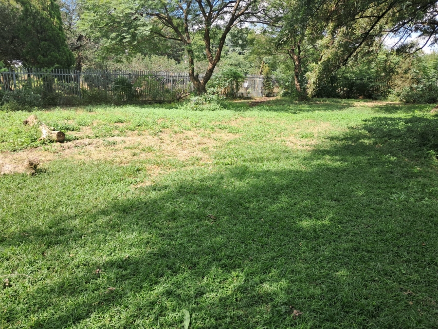 4 Bedroom Property for Sale in Bon Accord Gauteng