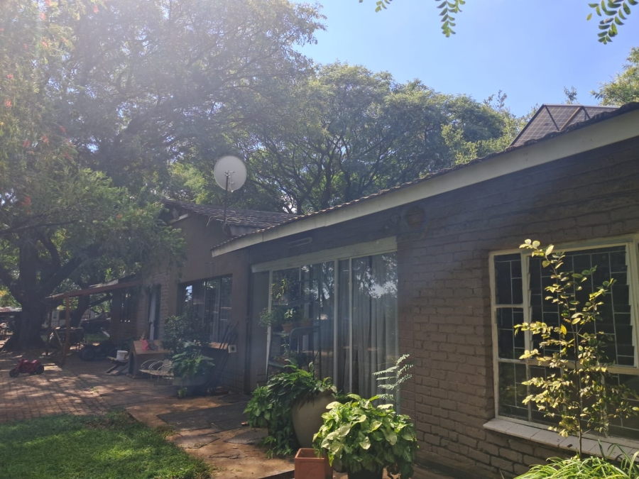 4 Bedroom Property for Sale in Bon Accord Gauteng