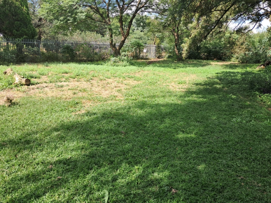 4 Bedroom Property for Sale in Bon Accord Gauteng