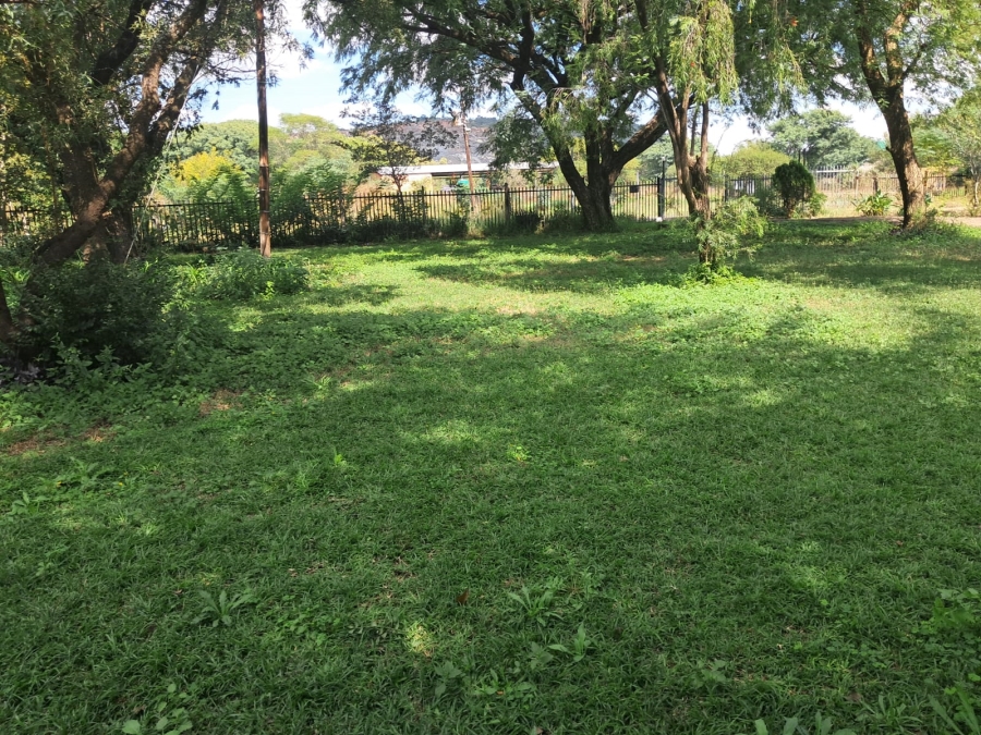 4 Bedroom Property for Sale in Bon Accord Gauteng