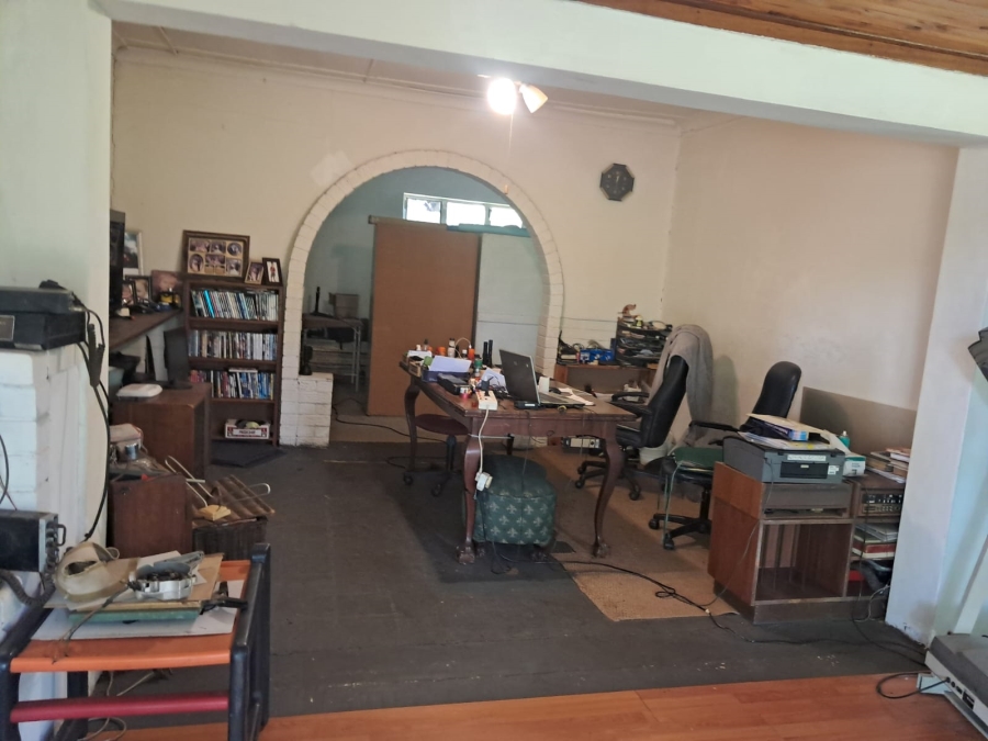 4 Bedroom Property for Sale in Bon Accord Gauteng
