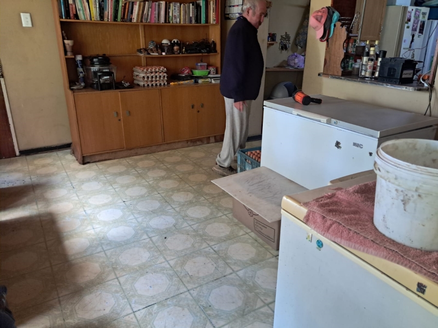 4 Bedroom Property for Sale in Bon Accord Gauteng